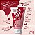 Sugou! Power - Gel Sugador Líquido Sabor Sundae de Morango - Suga, Pulsa e Vibra - Imagem 4