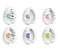 Masturbador Egg Modelos Variados Unitario - Imagem 2