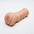 Pocket Girl - Masturbador em Forma de Vagina em CyberSkin - Penélope - Imagem 2