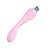 VIBRADOR ESTIMULANTE RECARREGÁVEL USB COM 10 MODOS DE VIBRAÇÃO - Imagem 1