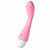 VIBRADOR ESTIMULANTE RECARREGÁVEL USB COM 10 MODOS DE VIBRAÇÃO - Imagem 2
