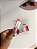 Bala personalizada (papel branco) - 50 unidades - Imagem 7
