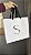 Sacola 24 x 21 x 10 (Tamanho P) - para roupas femininas, infantil, lingerie, estética... - Imagem 14