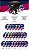 Fita Personalizada - Imagem 4