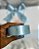 Fita Personalizada - Imagem 1