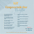 KIT Empreendedor Master - Imagem 1