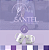 Pacote logotipo básico (Logotipo + tipografia + paleta de cores) - Imagem 7