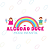 Pacote logotipo básico (Logotipo + tipografia + paleta de cores) - Imagem 5