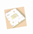 Identidade visual - Imagem 4