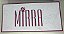 Caixa 31,5 x 15 x 8,5 - Offset 240g (50 unidades) Ideal para roupas e lingerie - Imagem 1
