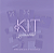 KIT iniciante (para semijoias e acessórios) - Imagem 1