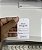 KIT iniciante (para lingerie, t-shirts...nichos variados) - Imagem 9