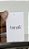KIT iniciante (para lingerie, t-shirts...nichos variados) - Imagem 8