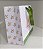 KIT iniciante (para lingerie, t-shirts...nichos variados) - Imagem 15