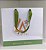 KIT iniciante (para lingerie, t-shirts...nichos variados) - Imagem 14