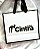 KIT iniciante (para lingerie, t-shirts...nichos variados) - Imagem 17