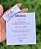 KIT iniciante (para lingerie, t-shirts...nichos variados) - Imagem 18