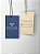 KIT iniciante (para lingerie, t-shirts...nichos variados) - Imagem 12