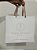 KIT iniciante (para lingerie, t-shirts...nichos variados) - Imagem 11