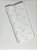 KIT iniciante (para lingerie, t-shirts...nichos variados) - Imagem 10
