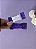 KIT iniciante (para lingerie, t-shirts...nichos variados) - Imagem 7