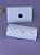 KIT iniciante (para lingerie, t-shirts...nichos variados) - Imagem 5