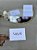 KIT iniciante (para lingerie, t-shirts...nichos variados) - Imagem 4