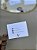 KIT iniciante (para lingerie, t-shirts...nichos variados) - Imagem 3