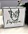 KIT iniciante (para lingerie, t-shirts...nichos variados) - Imagem 2