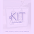 KIT iniciante (para lingerie, t-shirts...nichos variados) - Imagem 1