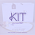 KIT iniciante (roupas e nichos variados) - Imagem 1