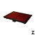Vidro Termoelétrico Flat Glasart Sobrepor 220V Glasart - Imagem 4