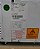 Freezer Horizontal Fricon 311 Litros 220 Volts - Imagem 8