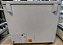 Freezer Horizontal Fricon 311 Litros 220 Volts - Imagem 4