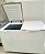Freezer Horizontal Electrolux Duas Portas - 220V [Usado] - Imagem 3