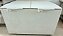 Freezer Horizontal Electrolux Duas Portas - 220V [Usado] - Imagem 1