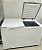 Freezer Horizontal Electrolux Duas Portas - 220V [Usado] - Imagem 2