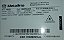 Expositor Vertical Metalfrio VB65R - Imagem 2