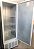 Freezer Vertical Dupla Ação (Conservador/Refrigerador) 577 litros  Gelopar GTPC-575 - Imagem 2