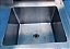Bancada com Tanque Inox - Imagem 3