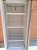 Freezer Vertical Expositor Congelados Frost Free Porta de Vidro 572L VF50 F Metalfrio 220V - Imagem 3