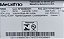 Freezer Expositor Horizontal Metalfrio NF55 [usado] - Imagem 8