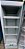Freezer/Conservador e Refrigerador Porta de Vidro Dupla Ação Metalfrio VF55AL - Imagem 2
