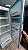Freezer/Conservador e Refrigerador Porta de Vidro Dupla Ação Metalfrio VF55AL - Imagem 3