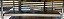 Mesa de Inox com Prateleira Lisa 1,2 mt - Imagem 3