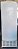 Freezer Vertical Dupla Ação (Conservador/Refrigerador) 577 litros  Gelopar GTPC-575 - Imagem 1