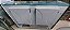 Vitrine Refrigerada Premium 1,50m Polo Frio - 5103 - Imagem 7