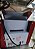 Cilindro Industrial Inox 220v Braesi Luxo Style  Cb-30 - Imagem 3