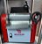 Cilindro Industrial Inox 220v Braesi Luxo Style  Cb-30 - Imagem 1