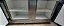 Balcão de Encosto Refrigerado em Aço Inox 190 cm A.G Rebelo - Imagem 2